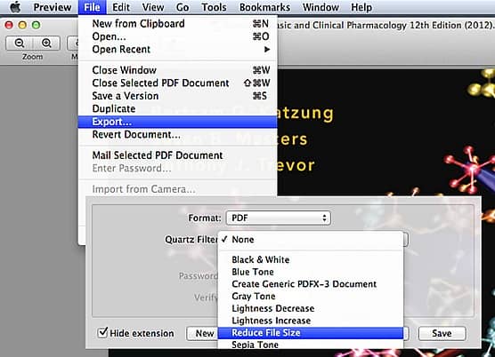 image size reducer software for mac